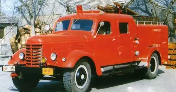 cf4ba6138f511e07582988d067ef697d.jpeg cf4ba6138f511e07582988d067ef697d.jpeg