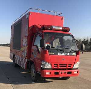 17af13faf5cc04d646e4982a048acca9.jpg 17af13faf5cc04d646e4982a048acca9.jpg