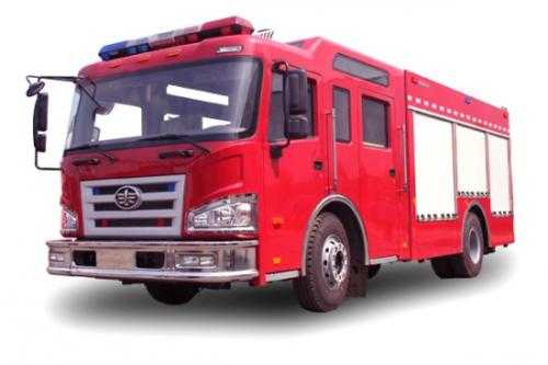 3034ed8ef26e73d748091f800c429d7b.jpg 3034ed8ef26e73d748091f800c429d7b.jpg