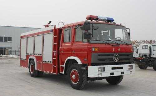 8014f1c9ce691386c28fbf18cae50280.jpg 8014f1c9ce691386c28fbf18cae50280.jpg