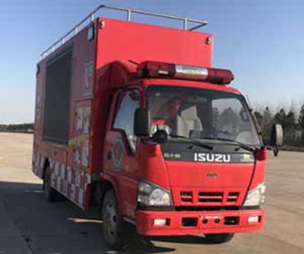 6012ab61ac1ac5e68dfcc7a603ae0e96.jpg 6012ab61ac1ac5e68dfcc7a603ae0e96.jpg