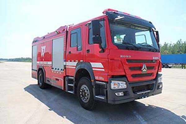 855e0d83227a2322578ba2441ec1b11d.jpg 855e0d83227a2322578ba2441ec1b11d.jpg