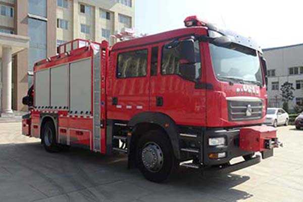 f6f2525716590c0e49b7326a21522edc.jpg f6f2525716590c0e49b7326a21522edc.jpg