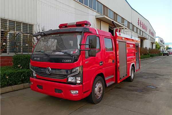 3-191113120J2120.jpg 國(guó)六東風(fēng)3噸泡沫消防車(圖2)