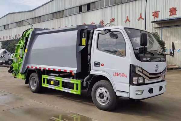 垃圾種類，垃圾分類會(huì)不會(huì)造成二