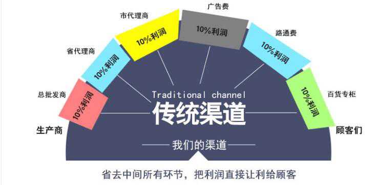 3-19120616032H07.jpg 3-19120616032H07.jpg