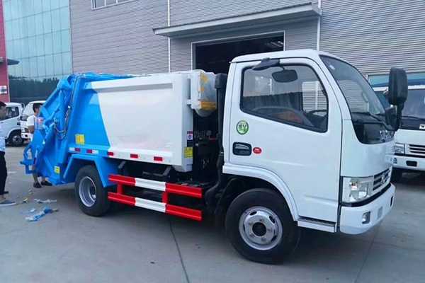 3-191219114619255.jpg 3-191219114619255.jpg