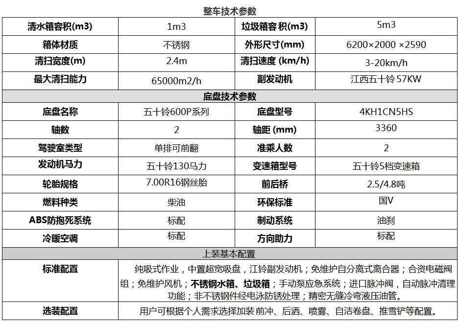 1541139315734724.jpg 1541139315734724.jpg